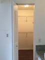 3531 Inverrary Dr - Photo 16