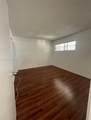 3531 Inverrary Dr - Photo 17