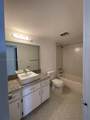 3531 Inverrary Dr - Photo 18