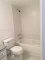 3531 Inverrary Dr - Photo 19