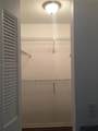 3531 Inverrary Dr - Photo 20