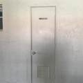 3531 Inverrary Dr - Photo 21