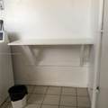 3531 Inverrary Dr - Photo 22