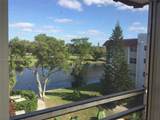 3531 Inverrary Dr - Photo 24