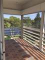 3531 Inverrary Dr - Photo 25