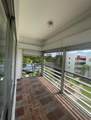 3531 Inverrary Dr - Photo 26