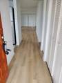 3531 Inverrary Dr - Photo 3