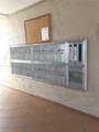 3531 Inverrary Dr - Photo 30