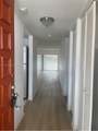 3531 Inverrary Dr - Photo 4