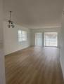 3531 Inverrary Dr - Photo 5