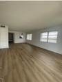 3531 Inverrary Dr - Photo 6
