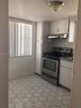 3531 Inverrary Dr - Photo 7