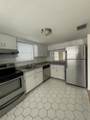3531 Inverrary Dr - Photo 8