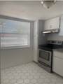 3531 Inverrary Dr - Photo 9
