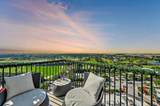 5252 85th Ave - Photo 1