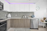 5252 85th Ave - Photo 10