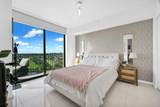5252 85th Ave - Photo 11