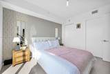 5252 85th Ave - Photo 12