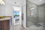5252 85th Ave - Photo 14