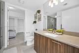 5252 85th Ave - Photo 15