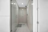 5252 85th Ave - Photo 16