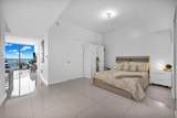 5252 85th Ave - Photo 17