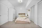 5252 85th Ave - Photo 18