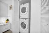 5252 85th Ave - Photo 19