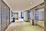 5252 85th Ave - Photo 23