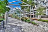 5252 85th Ave - Photo 28