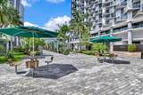 5252 85th Ave - Photo 31