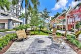 5252 85th Ave - Photo 33