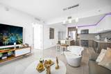 5252 85th Ave - Photo 4