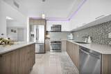 5252 85th Ave - Photo 8