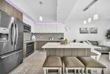 5252 85th Ave - Photo 9
