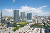 68 6 Street - Photo 1