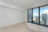 68 6 Street - Photo 10