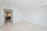 68 6 Street - Photo 11