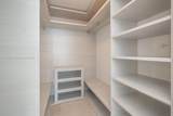 68 6 Street - Photo 12