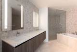 68 6 Street - Photo 13