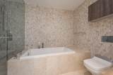 68 6 Street - Photo 14
