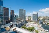 68 6 Street - Photo 2