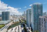 68 6 Street - Photo 3