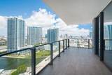 68 6 Street - Photo 4