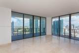 68 6 Street - Photo 5