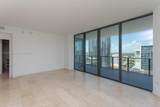 68 6 Street - Photo 6