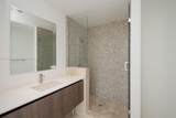 68 6 Street - Photo 8