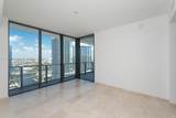 68 6 Street - Photo 9
