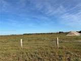 2588 Christopher Lane - Photo 3