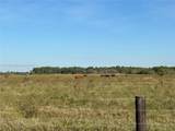 2588 Christopher Lane - Photo 4